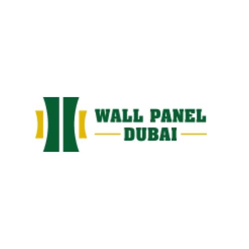 Wall Panel Dubai